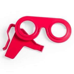 Lentes Realidad Virtual Bolnex - Imagen 8