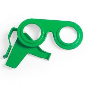Lentes Realidad Virtual Bolnex - Imagen 9