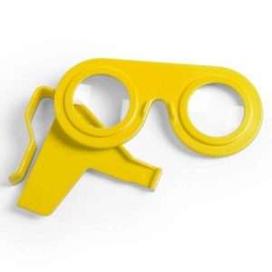 Lentes Realidad Virtual Bolnex - Imagen 10