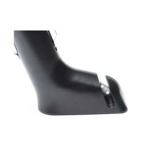 Cargador Coche USB Santer - Imagen 4