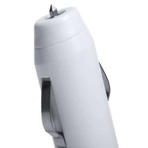 Cargador Coche USB Santer - Imagen 6