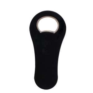 Abridor Tronic - Imagen 5