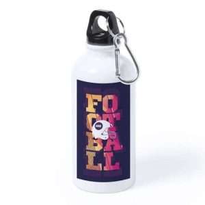 Botella Sublimación Greims - Imagen 3