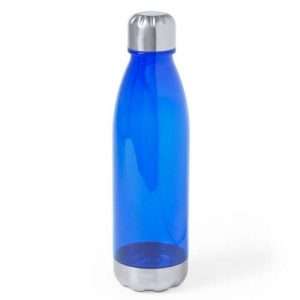 Botella Keiler - Imagen 2