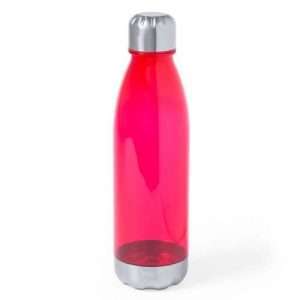 Botella Keiler - Imagen 3