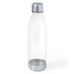 Botella Keiler - Imagen 4