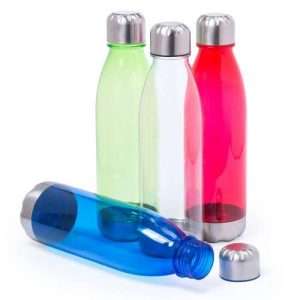Botella Keiler - Imagen 6