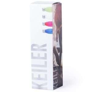 Botella Keiler - Imagen 7