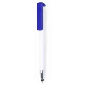 Bolígrafo Soporte Sipuk - Imagen 3