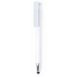 Bolígrafo Soporte Sipuk - Imagen 4