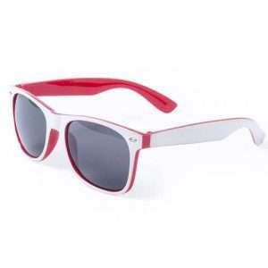 Lentes Sol Saimon - Imagen 6