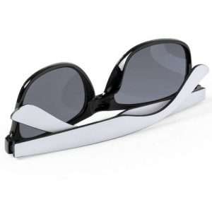 Lentes Sol Saimon - Imagen 7