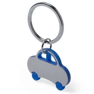 Llavero Rader - Imagen 3