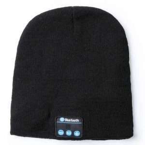 Gorro Seyer - Imagen 2