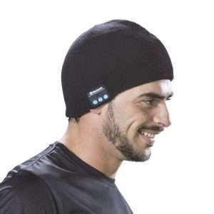 Gorro Seyer - Imagen 3