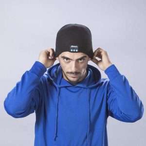 Gorro Seyer - Imagen 4