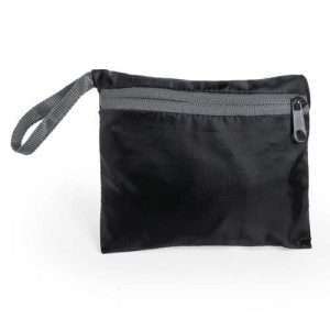 Mochila Plegable Mathis - Imagen 7
