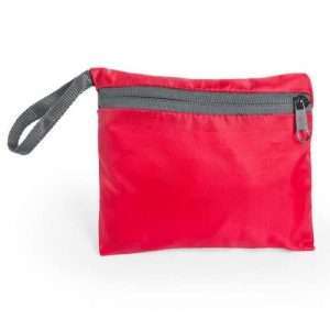 Mochila Plegable Mathis - Imagen 8