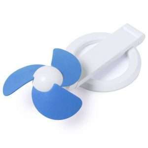 Ventilador Loras - Imagen 2