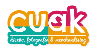 Cuak Regalos Promocionales