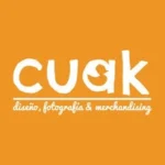 Cuak • Estudio Creativo